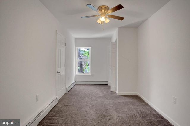 114 E ORANGE ST, Shippensburg, PA 17257
