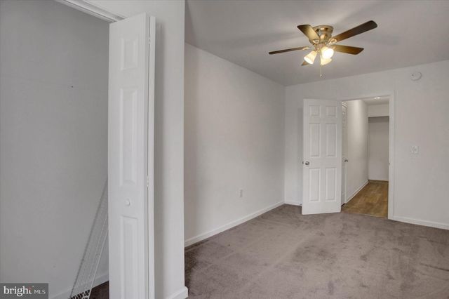 114 E ORANGE ST, Shippensburg, PA 17257