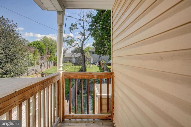 114 E ORANGE ST, Shippensburg, PA 17257