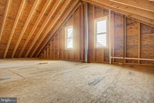 114 E ORANGE ST, Shippensburg, PA 17257