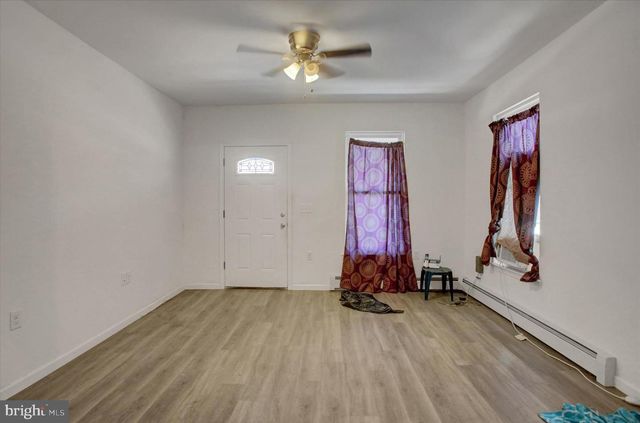 114 E ORANGE ST, Shippensburg, PA 17257