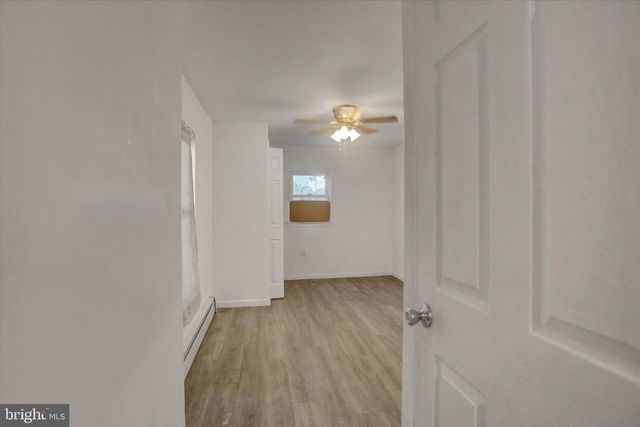 114 E ORANGE ST, Shippensburg, PA 17257