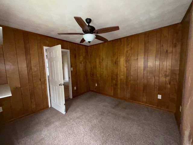 505 W Park Avenue, Searcy, AR 72143