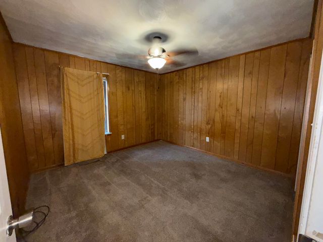 505 W Park Avenue, Searcy, AR 72143