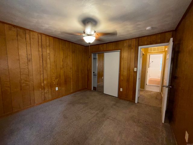 505 W Park Avenue, Searcy, AR 72143