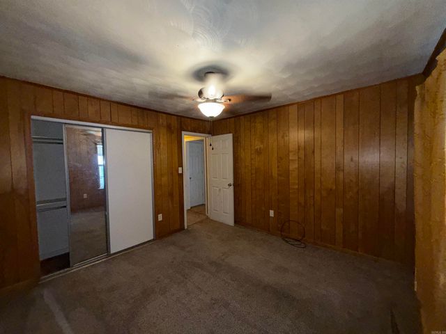 505 W Park Avenue, Searcy, AR 72143