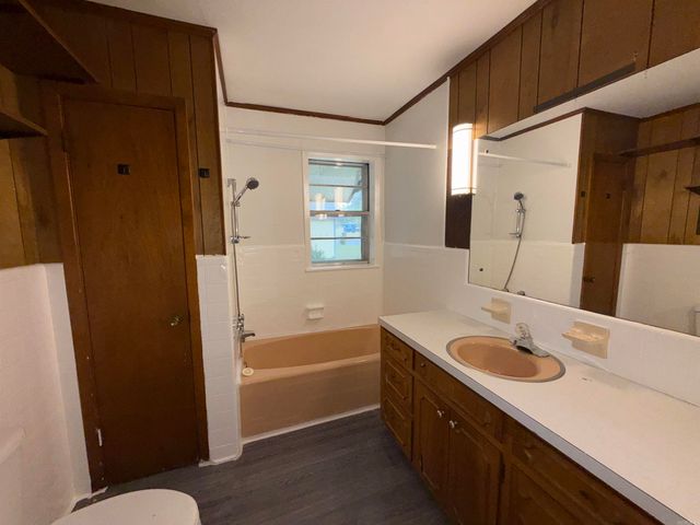 505 W Park Avenue, Searcy, AR 72143