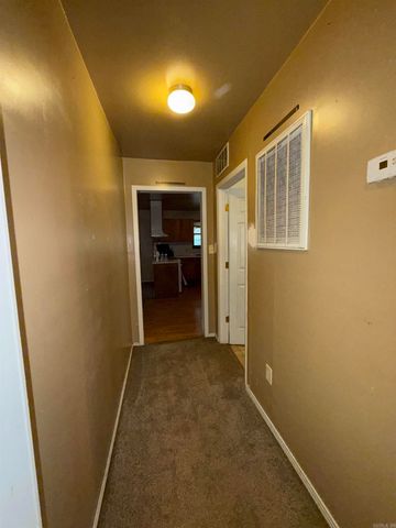 505 W Park Avenue, Searcy, AR 72143