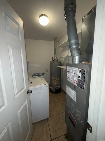 505 W Park Avenue, Searcy, AR 72143