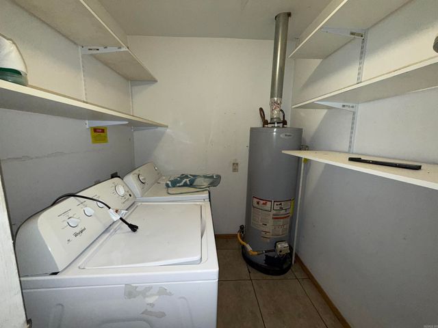 505 W Park Avenue, Searcy, AR 72143