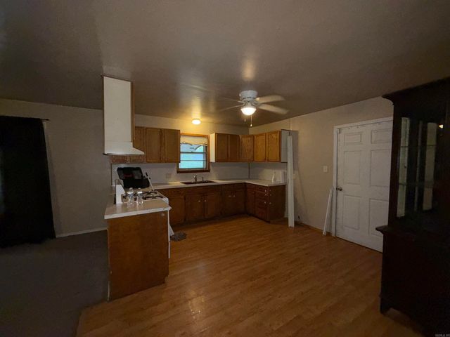 505 W Park Avenue, Searcy, AR 72143