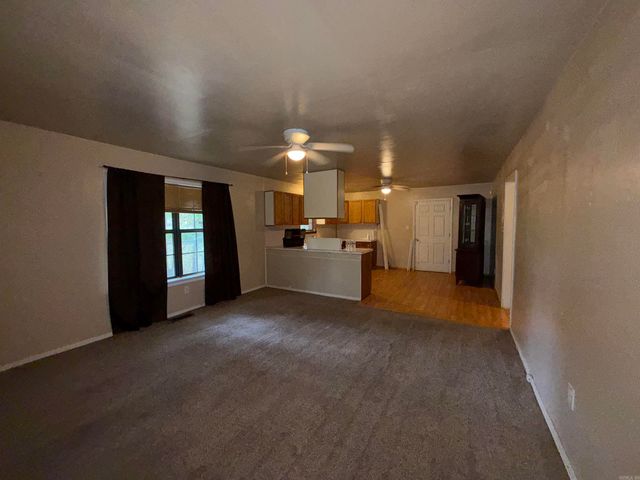 505 W Park Avenue, Searcy, AR 72143