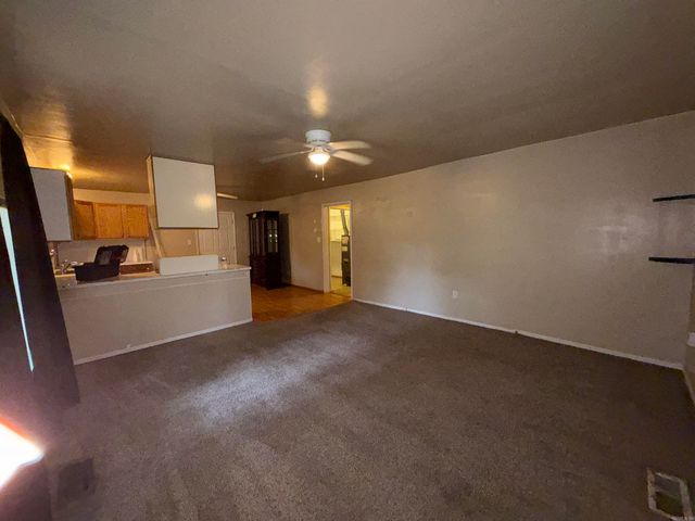 505 W Park Avenue, Searcy, AR 72143