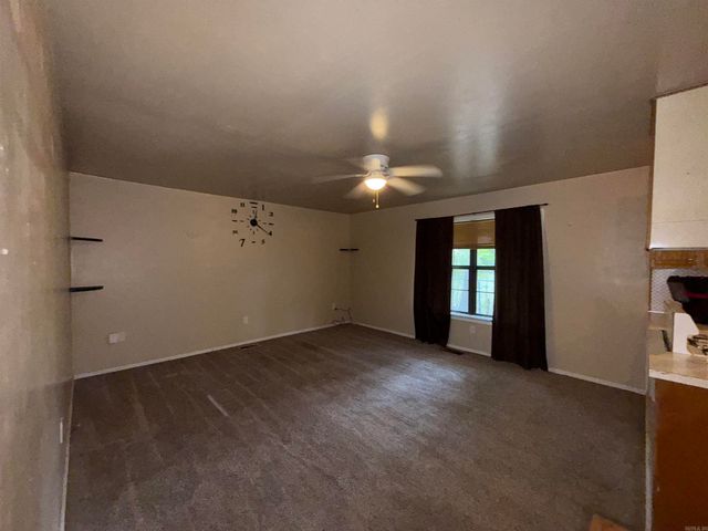 505 W Park Avenue, Searcy, AR 72143