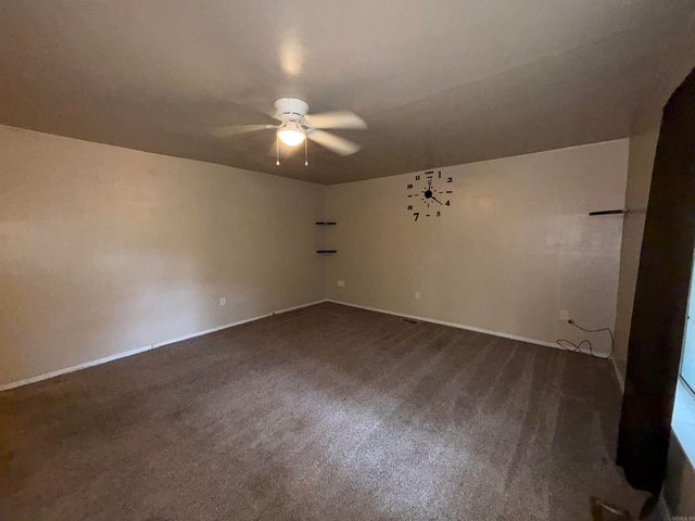 505 W Park Avenue, Searcy, AR 72143