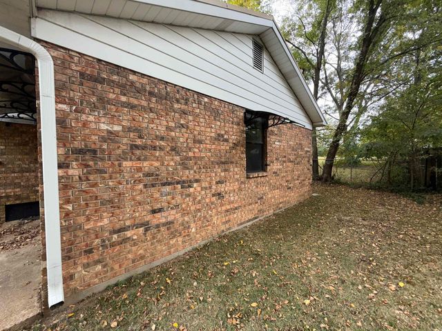 505 W Park Avenue, Searcy, AR 72143