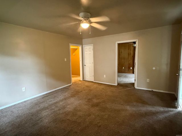 505 W Park Avenue, Searcy, AR 72143