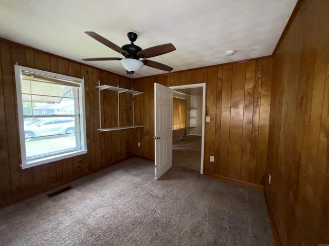 505 W Park Avenue, Searcy, AR 72143