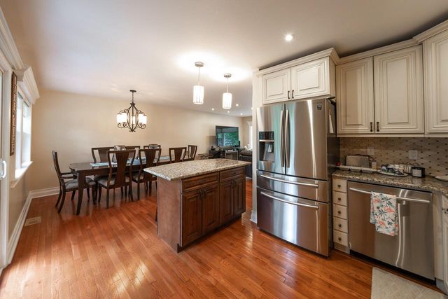 501 Sue Ann DRIVE, Lake Geneva, WI 53147