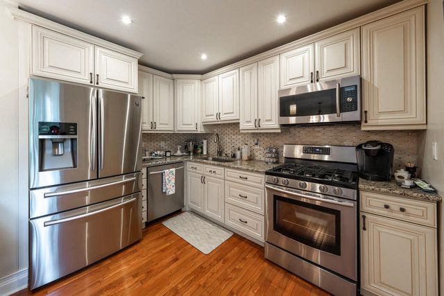 501 Sue Ann DRIVE, Lake Geneva, WI 53147