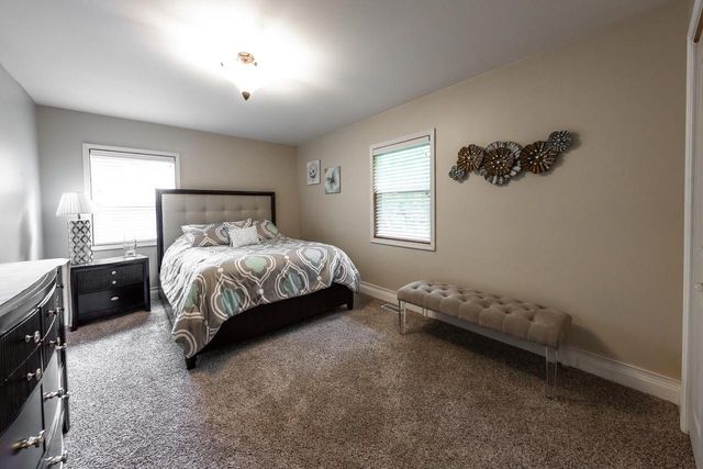 501 Sue Ann DRIVE, Lake Geneva, WI 53147