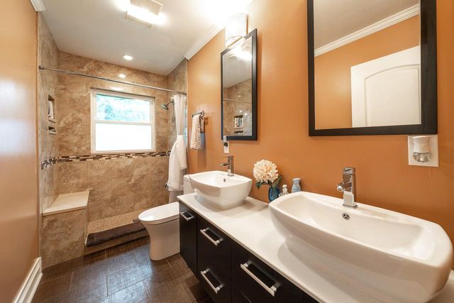501 Sue Ann DRIVE, Lake Geneva, WI 53147