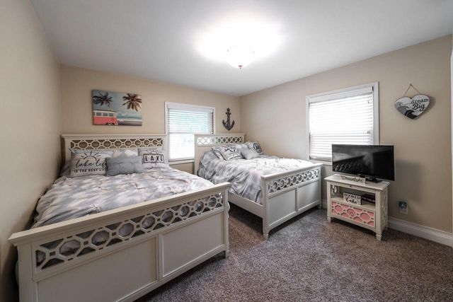 501 Sue Ann DRIVE, Lake Geneva, WI 53147