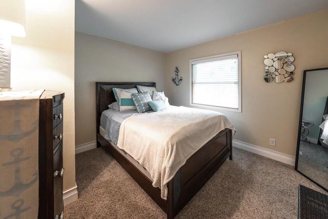 501 Sue Ann DRIVE, Lake Geneva, WI 53147