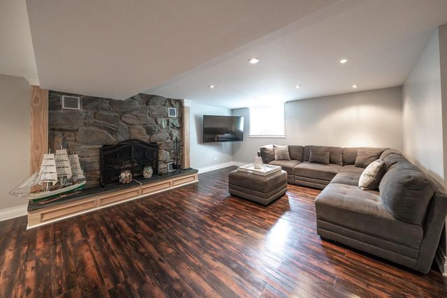 501 Sue Ann DRIVE, Lake Geneva, WI 53147