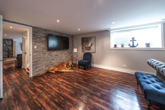 501 Sue Ann DRIVE, Lake Geneva, WI 53147