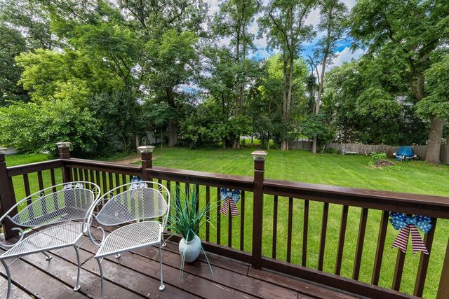 501 Sue Ann DRIVE, Lake Geneva, WI 53147