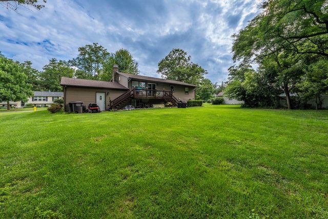 501 Sue Ann DRIVE, Lake Geneva, WI 53147