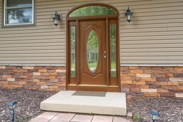 501 Sue Ann DRIVE, Lake Geneva, WI 53147