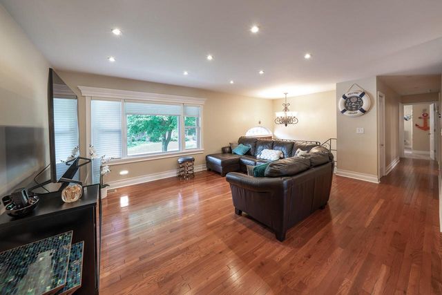 501 Sue Ann DRIVE, Lake Geneva, WI 53147