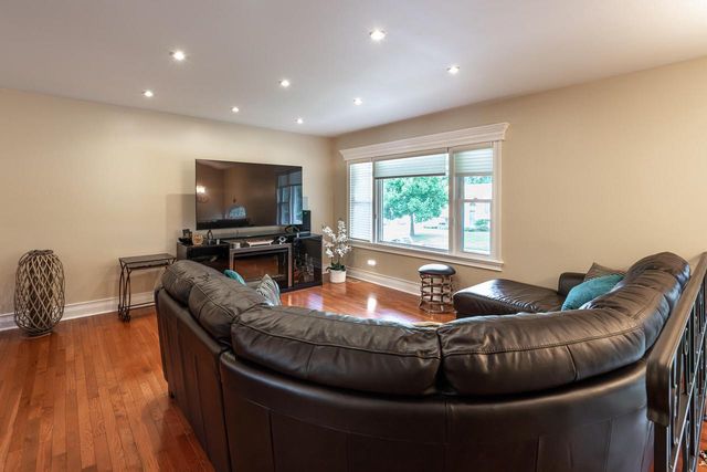 501 Sue Ann DRIVE, Lake Geneva, WI 53147