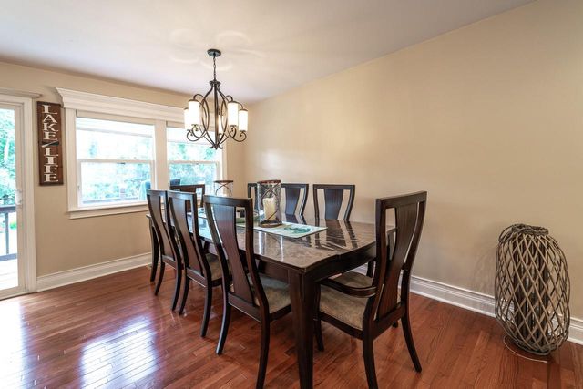 501 Sue Ann DRIVE, Lake Geneva, WI 53147