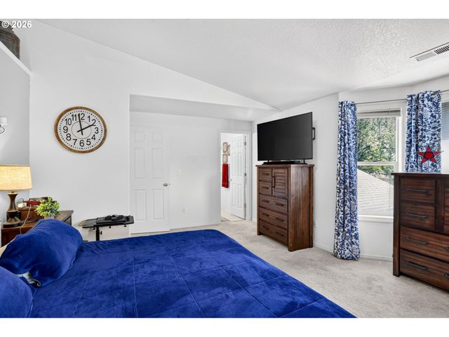 19020 Se 12TH Way, Vancouver, WA 98683
