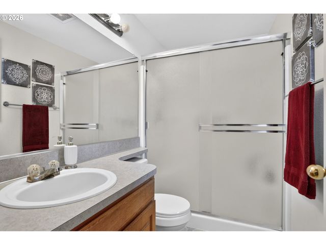 19020 Se 12TH Way, Vancouver, WA 98683