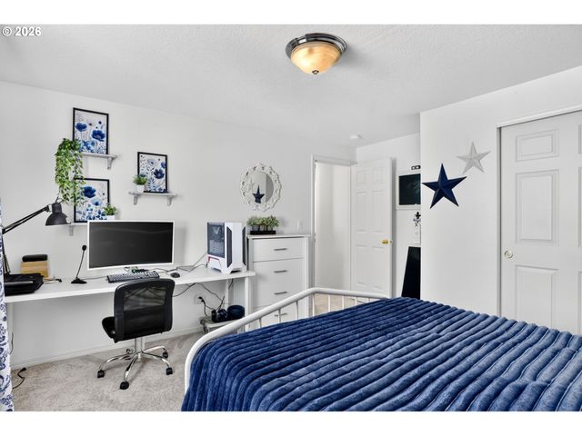19020 Se 12TH Way, Vancouver, WA 98683
