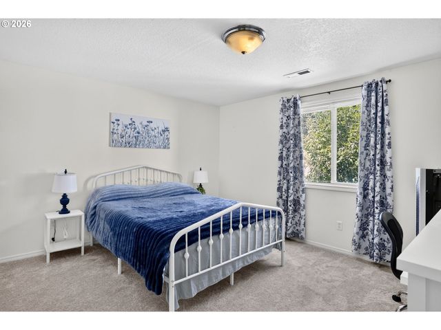 19020 Se 12TH Way, Vancouver, WA 98683
