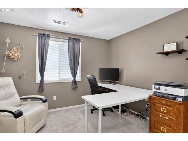 19020 Se 12TH Way, Vancouver, WA 98683