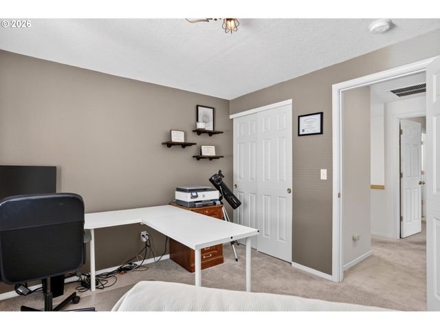 19020 Se 12TH Way, Vancouver, WA 98683