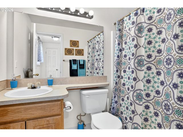 19020 Se 12TH Way, Vancouver, WA 98683