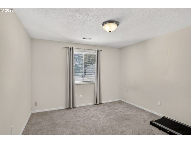 19020 Se 12TH Way, Vancouver, WA 98683