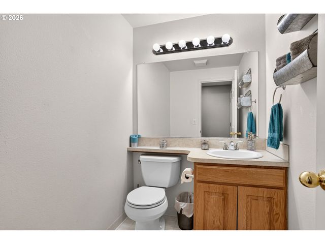 19020 Se 12TH Way, Vancouver, WA 98683