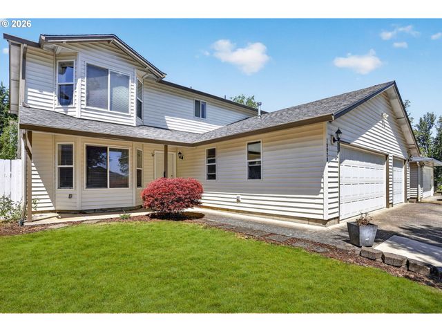 19020 Se 12TH Way, Vancouver, WA 98683