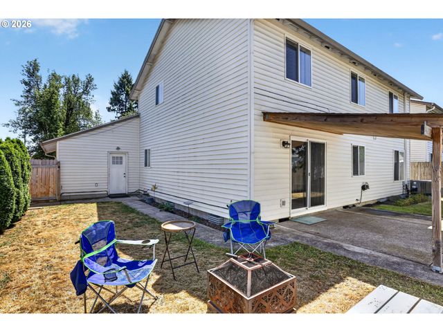 19020 Se 12TH Way, Vancouver, WA 98683