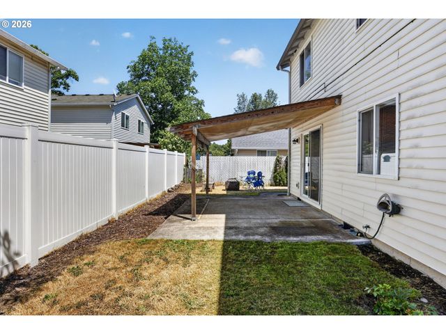 19020 Se 12TH Way, Vancouver, WA 98683