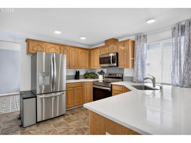 19020 Se 12TH Way, Vancouver, WA 98683