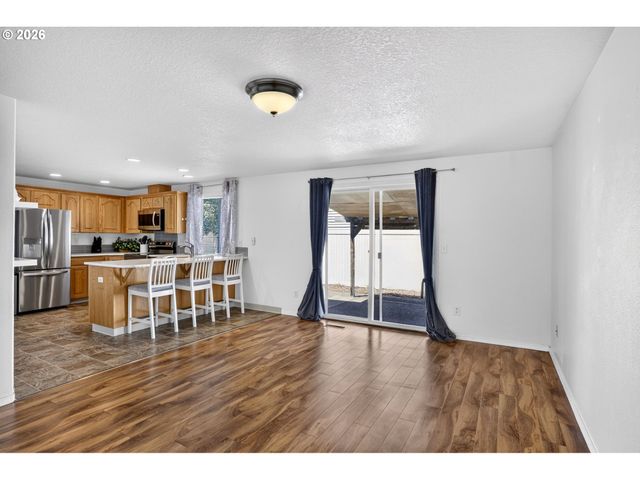 19020 Se 12TH Way, Vancouver, WA 98683